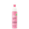 milk_shake Incredible Milk Leave-In Hair Treatment for All Hair Types | 1.7 fl oz