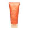 Mixed Chicks Daily Hair Dress for Dry and Brittle Hair, 6 fl. oz.
