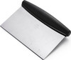 OXO Good Grips Multi-Purpose Scraper & Chopper