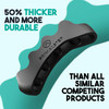 PrimalStep Toe Separators, Spreaders, Spacers, Straightener, XL