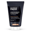 Scotch Porter Restorative Leave-In Beard Conditioner, Warm Spice & Musk