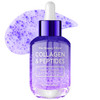 The Beauty Elixir Collagen & Peptides Serum For Face - Dermatologist Tested, Anti-Aging, Hydrating & Repairing
