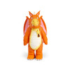 Tonies Zog Audio Toy Figurine from Julia Donaldson