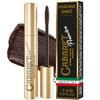 Vivienne Sabo Cabaret Premiere Brown Mascara, Volume and Length, Defining, Curling, No Flaking, No Clumping, Smudge