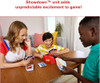 Mattel Games Uno Showdown
