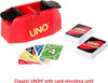 Mattel Games Uno Showdown