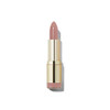 Milani Color Statement Moisture Matte Lipstick - Matte Naked (Vegan)