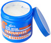 S Curl Texturizer Wave & Curl Creme -Regular