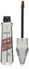 Benefit Gimme Brow+ Volumizing Fiber Gel, #3 Medium Neutral Light Brown, 0.05 Fl Oz
