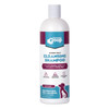 Groomers Goop Glossy Coat Cleansing Pet Shampoo - Deep Cleansing Formula Enhances Shine & Luster in Dog & Cat Coats,