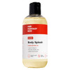 Her Fantasy Box | Body Splash Hydrating Body Oil (Yummy) - Moisturizing, Non-Greasy Formula for Soft, Smooth Skin -