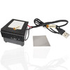Lsgoodcare 5V DIY Phone Heatsink Module Kit, USB Semiconductor Refrigeration Cooler, Tablet Cooling System Peltier
