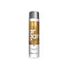 QOD PRO Argan Conditioner | For Dry, Damaged, Frizzy and Dull Hair | Promotes Shine and Softness | With Argan Oil|