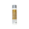 QOD PRO Argan Conditioner | For Dry, Damaged, Frizzy and Dull Hair | Promotes Shine and Softness | With Argan Oil|