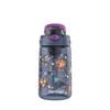 Contigo Aubrey Kids Water Bottle