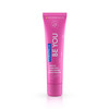 Curaprox Be You Whitening Toothpaste, Watermelon, 60ml (2oz), Vegan
