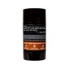 Dr. Squatch Natural Deodorant for Men  Odor-Squatching Men's Deodorant Aluminum Free - Wood Barrel Bourbon 2.65 oz (1