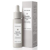 Naturium Mandelic Topical Acid 12%, Plus Niacinamide & Natural Fruit Acids, Anti-Aging Skin Care, 1 oz