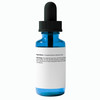Pure Original Ingredients, Salicylic Acid 5%, 30 mL