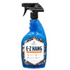 Romans E-Z Hang Peel & Stick Wallpaper Helper, Clear, Non-Staining, 32-OZ