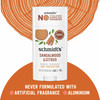 Schmidt's Aluminum Free Natural Deodorant Sandalwood & Citrus 2.65 oz 2 ct