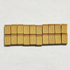 TEAMWILL Tantalum Capacitor 477J 6.3V 470uF Type D SMD 7343 10% Mount Surface 20PCS