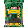 Kaytee Nyjer Seed for Finches & Other Wild Birds, 5 Pounds