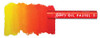 Mungyo Gallery Soft Oil Pastel for Artist Premium 36 Colors Drawing MOPV36