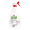 Nature's Miracle Dog Urine Destroyer Plus, Enzymatic Cleaner, 32 oz