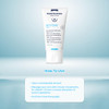 Exfoliating Cleansing Gel Summer Collection Women