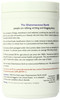 Lumino Home Diatomaceous Earth Fresh Water, Food Grade Pure, 9 Ounce