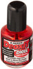 CAIG LABORATORIES DeoxIT D100L-2DB Brush Applicator, More Than A Contact Cleaner, 7.4mL, Pack of 1