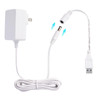 CSDWELL Baby Swing Power Cord USB,Baby Swing Charger USB,Compatible with Ingenuity Swing for InLighten,InLighten