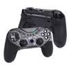TALONGAMES Controller Grips Tape Compatible with GameSir Tarantula Pro Controller, Anti-Slip, Sweat-Absorbent,