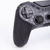 TALONGAMES Controller Grips Tape Compatible with GameSir Tarantula Pro Controller, Anti-Slip, Sweat-Absorbent,