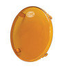 Hella 358116991 6" Amber Driving Light Cover For 500 LED