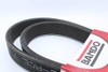 Bando USA 6PK1890 OEM Quality Serpentine Belt