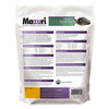 Mazuri | Nutritionally Complete Aquatic Turtle Food | Freshwater Formula - 12 Ounce (12 oz) Bag
