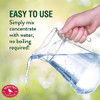 Perky-Pet Hummingbird Nectar Concentrate, 32 oz Liquid Bird Food