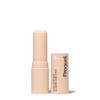 Prequel Skin - Scar Silicone Stick Solutions 60% - Thick Silicone for Scars