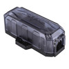 Skar Audio 1/0 or 4 Gauge in-line ANL Fuse Holder with 150 Amp Fuse
