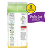Purina Tidy Cats Cat Litter Breeze Pads Refill Pack Multi Cat Litter Pads - 8 ct. Bag