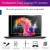 2-Pack Tempered Glass Screen Protector for 2025 New ASUS Zenbook DUO 14" 2-in-1 (UX8406) Dual Touchscreen Laptop,