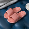 Acupressure Massage Slippers for Plantar Fasciitis for Women Acupuncture Slippers Arthritis Neuropathy Pain Relief