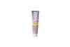 Fygg Nano Hydroxyapatite Toothpaste, Vanilla Vibes, 4 Oz