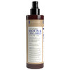 Joanne Jones Thickening Biotin & Collagen Leave-In Conditioner