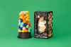 The Fuzzies Stacking Game  Build an Absurd, Gravity Defying Tower Out of Soft Fuzzballs