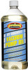 TSI Supercool V32 68 Viscosity Synthetic Vacuum Pump Oil 32oz 1-Pack