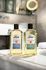 Floid Vetyver Splash Body Wash