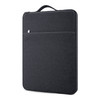 MicaYoung 15 Inch Laptop Sleeve Case Carrying Bag Compatible with MacBook Air 15 inch M4 M3 M2/Pro 15 A1707 A1990,